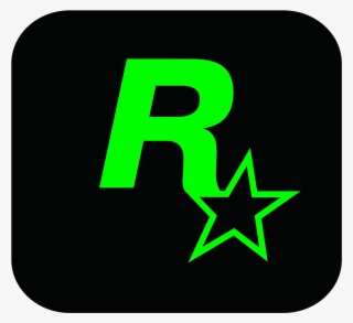 Rockstar Games #9164641