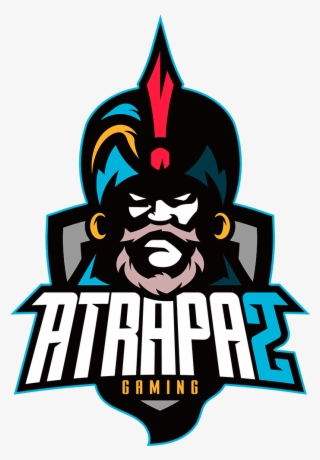 Https - //fotos - Subefotos - - Atrapa2 Gaming #9164676