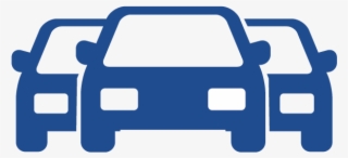 Goodyearparra Fleet Vehicles@3x Fleet Vehicles - Volkswagen #9164677