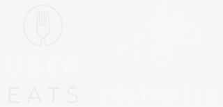 Discoveryapp Icons - Road Bicycle #9164710