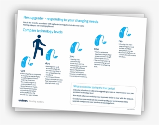 奶茶 店 菜单 #9164781