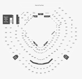 Diagram #9164827 Diagram #9164827