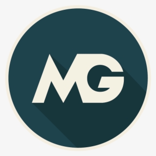 Mike Gribble #9164949 Mike Gribble #9164949