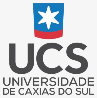 Download Em - University Of Caxias Do Sul #9164951