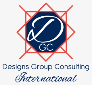 Spring Marketing Dannet Botkin - Simple Spider Web Design #9164978