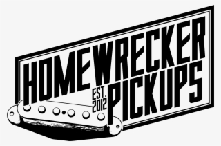 Punisher - Illustration #9164985