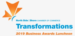 Pnc Park - Graphics #9165028