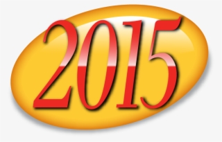 Emoji Round 1 2015 - Graphic Design #9165070