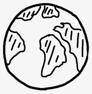 Over 2k Users In Over 20 Countries Rely On Leadspedia - Sketch #9165381