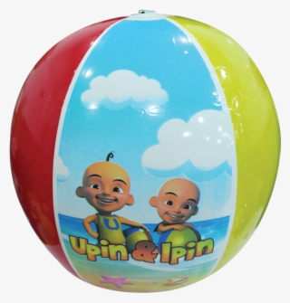 Lightbox - Balloon #9165385