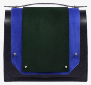 Handbag #9165388 Handbag #9165388
