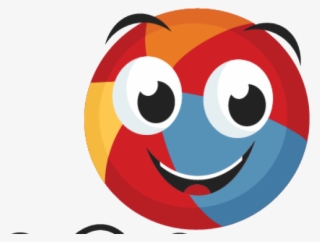 Smiley #9165454