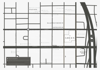 Amenitiesmap - Diagram #9165516 Amenitiesmap - Diagram #9165516