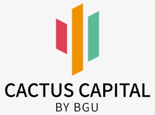 Graphic Design #9165661