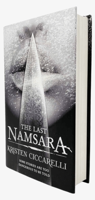 Shop Limited Edition Books, Past Boxes And Exclusive - Poster #9165784