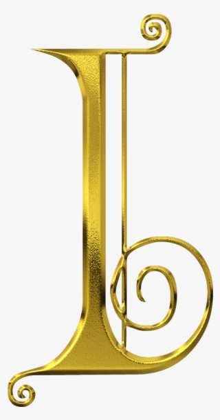 I Gold Letters, Doodle Lettering, Letter I, Beautiful #9165786