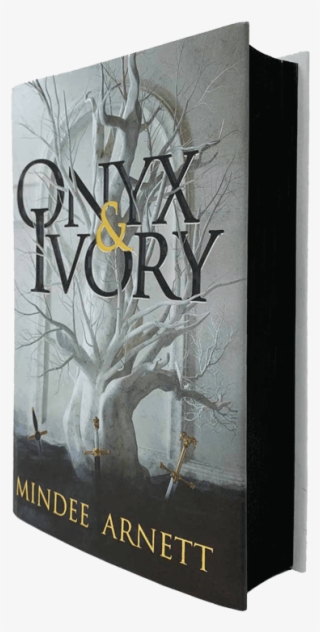 Shop Limited Edition Books, Past Boxes And Exclusive - Onyx & Ivory #9165835