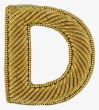 Mgctlbxn$mzp Mgctlbxv$5 - 2 - 1 Mgctlbxl$c - - Wood #9165836