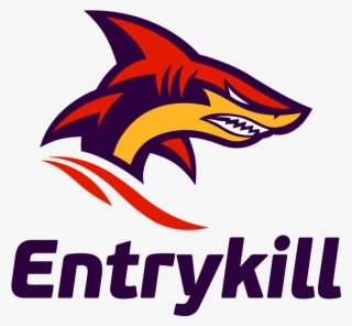 Be The First To Try Our New Products - Fish Csgo Logo #9165877