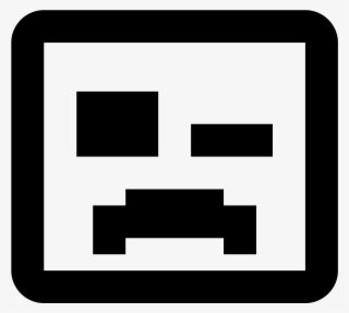 Minecraft #9165879 Minecraft #9165879