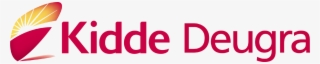 Kidde #9165909 Kidde #9165909
