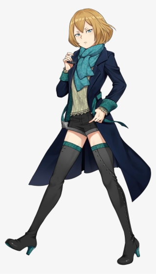 Zelda Download Zelda Image - プリンセス プリンシパル ゼルダ #9165985 Zelda Download Zelda Image - プリンセス プリンシパル ゼルダ #9165985