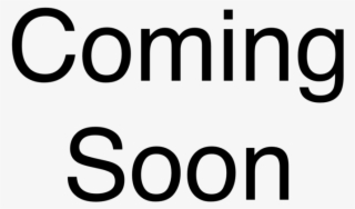 Maple With Horizontal Padauk Stripe #9166072