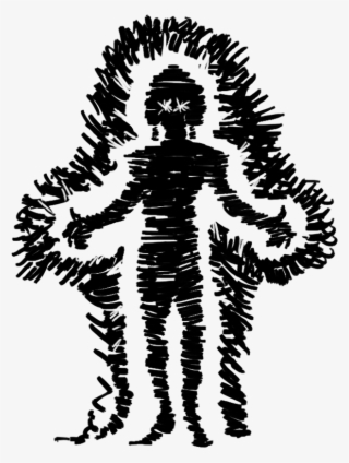 Dagoth Com Dagoth , - Illustration #9166108