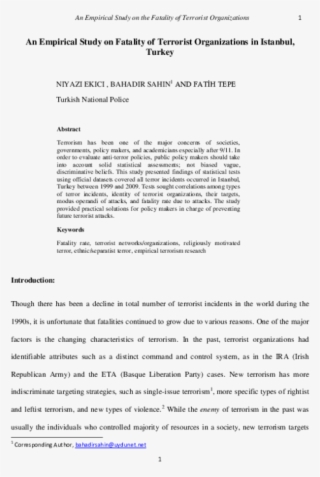Pdf - Document #9166110