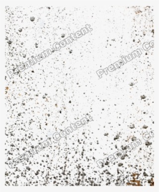 Decal Dirty - Monochrome #9166114