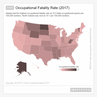 Syringe Exchange Program Map #9166141