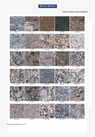 Attractive Quantity Discounts Up To 20% Are Displayed - Cobblestone #9166143