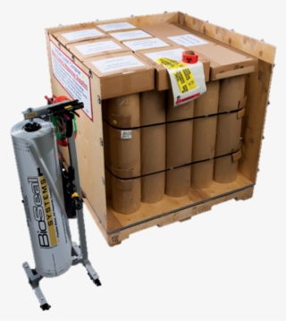 Plywood #9166144 Plywood #9166144