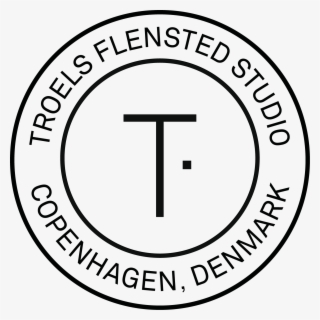 Logo - Circle #9166180