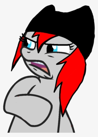 **alucardshellhound Rolled A Random Image Posted In - Cartoon #9166198