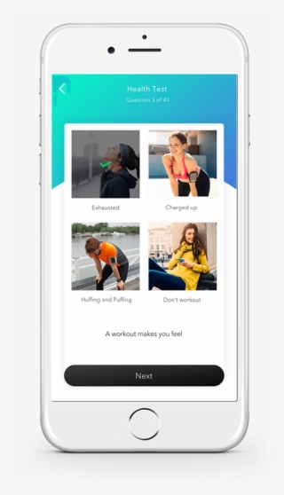 Slide - Iphone #9166290