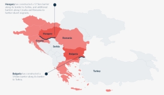 Border - Atlas #9166393