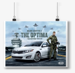 Kia Presidents Day #9166397