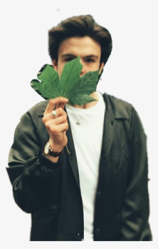 Freetoedit - Man #9166433