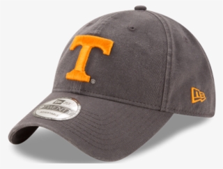 Vol Nation "power T" Hat - Hat #9166476