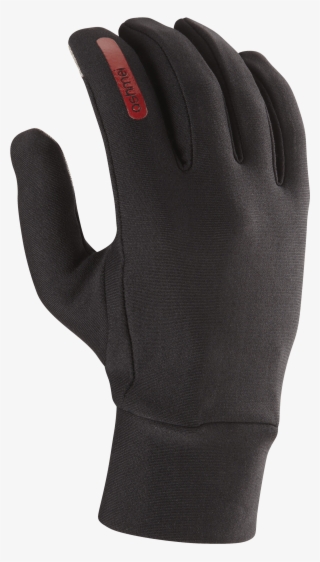 Prev - Leather #9166482