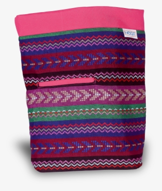 Cool Lines F&f - Leather #9166511