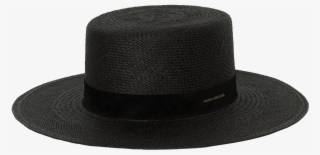 Hat #9166513