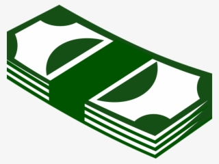 Money Clipart Hospital - Clipart Piles Of Money Png #9166605