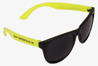 Prg365 - Plastic #9166608