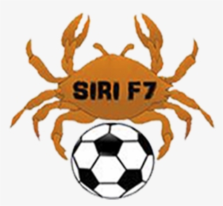 Siri - Volleyballball Clipart Black And White #9166641