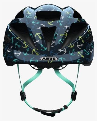 1 - Bicycle Helmet #9166648