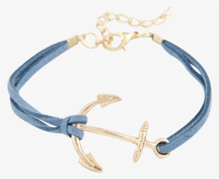 Bracelet #9166658