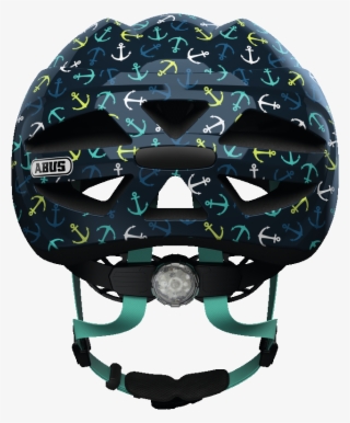 1 - Bicycle Helmet #9166695