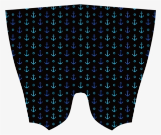 Anchor - Briefs #9166744